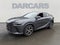 2024 Lexus RX 350 Premium 350 Premium