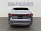 2024 Lexus RX 350 Premium 350 Premium