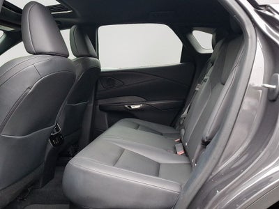 2024 Lexus RX 350 Premium 350 Premium