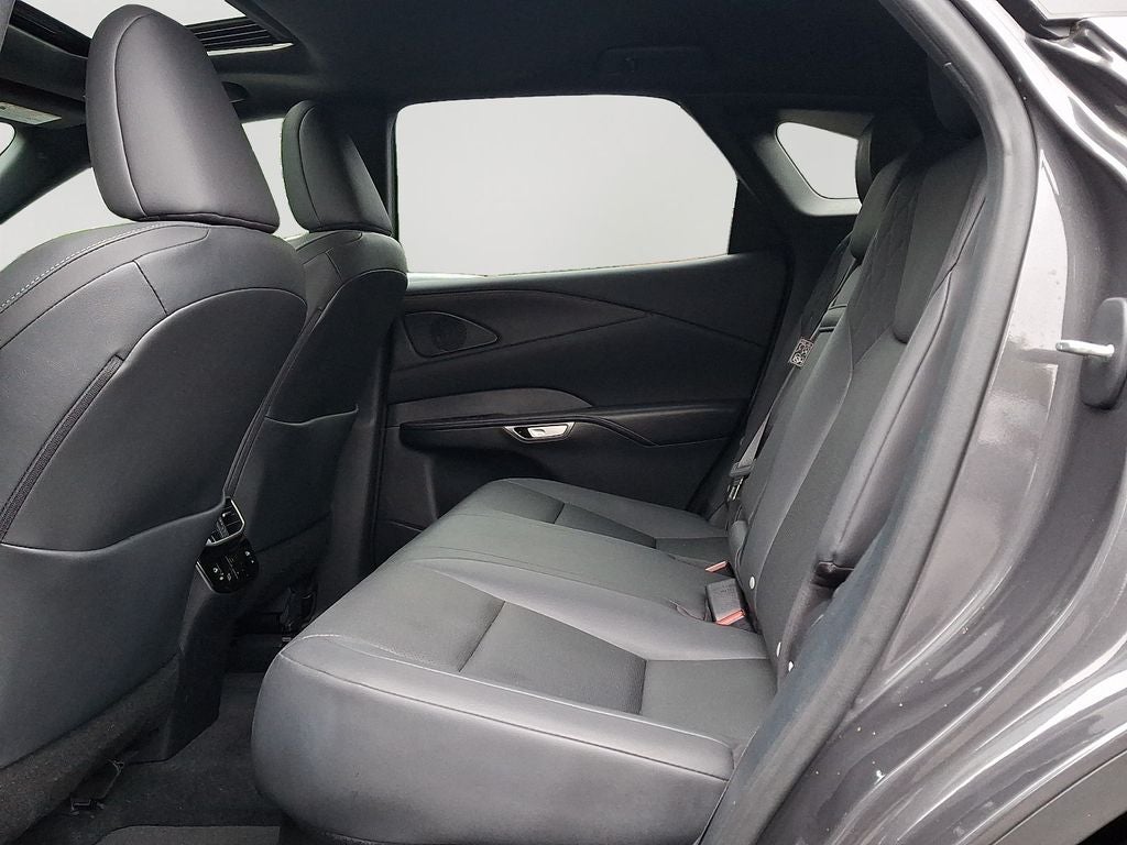 2024 Lexus RX 350 Premium 350 Premium