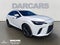 2024 Lexus RX 350 Premium 350 Premium
