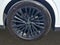 2024 Lexus RX 350 Premium 350 Premium