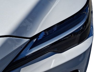 2024 Lexus RX 350 Premium 350 Premium