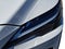 2024 Lexus RX 350 Premium 350 Premium
