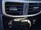 2024 Lexus RX 350 Premium 350 Premium