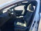 2024 Lexus RX 350 Premium 350 Premium
