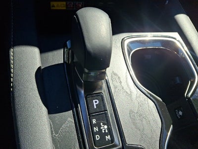 2024 Lexus RX 350 Premium 350 Premium