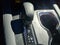 2024 Lexus RX 350 Premium 350 Premium