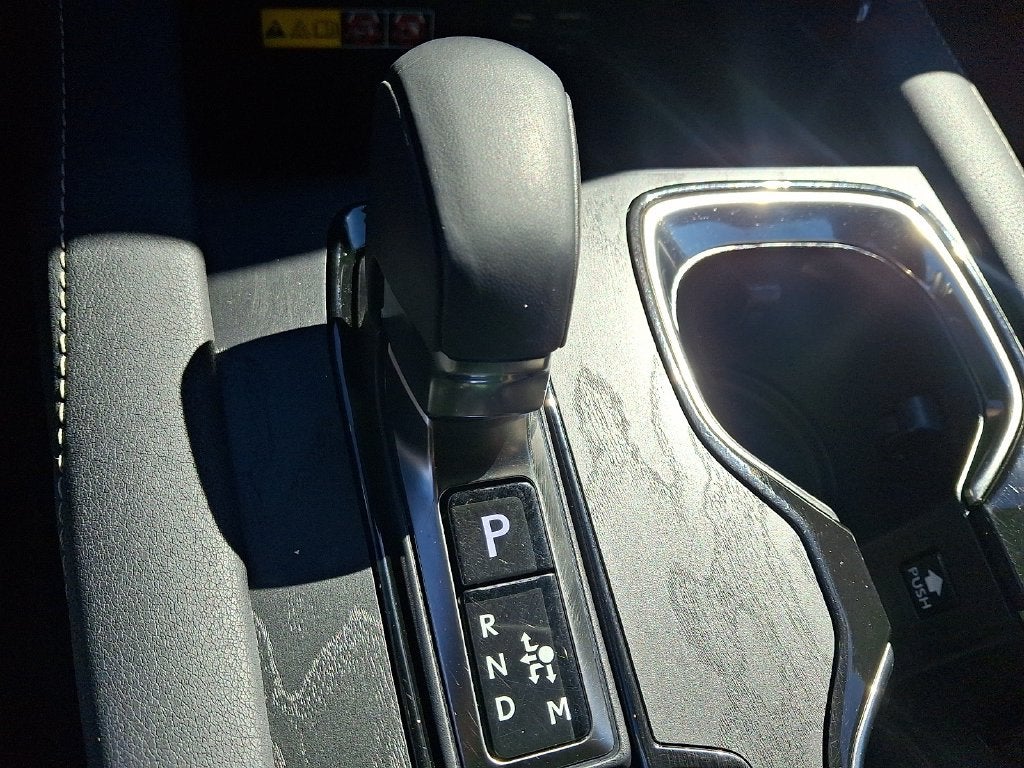 2024 Lexus RX 350 Premium 350 Premium