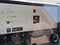 2024 Lexus RX 350 Premium 350 Premium