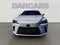 2024 Lexus RX 350 Premium 350 Premium