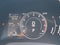2024 Lexus RX 350 Premium 350 Premium