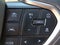 2024 Lexus RX 350 Premium 350 Premium