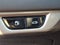 2024 Lexus RX 350 Premium 350 Premium