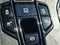 2024 Lexus RX 350 Premium 350 Premium