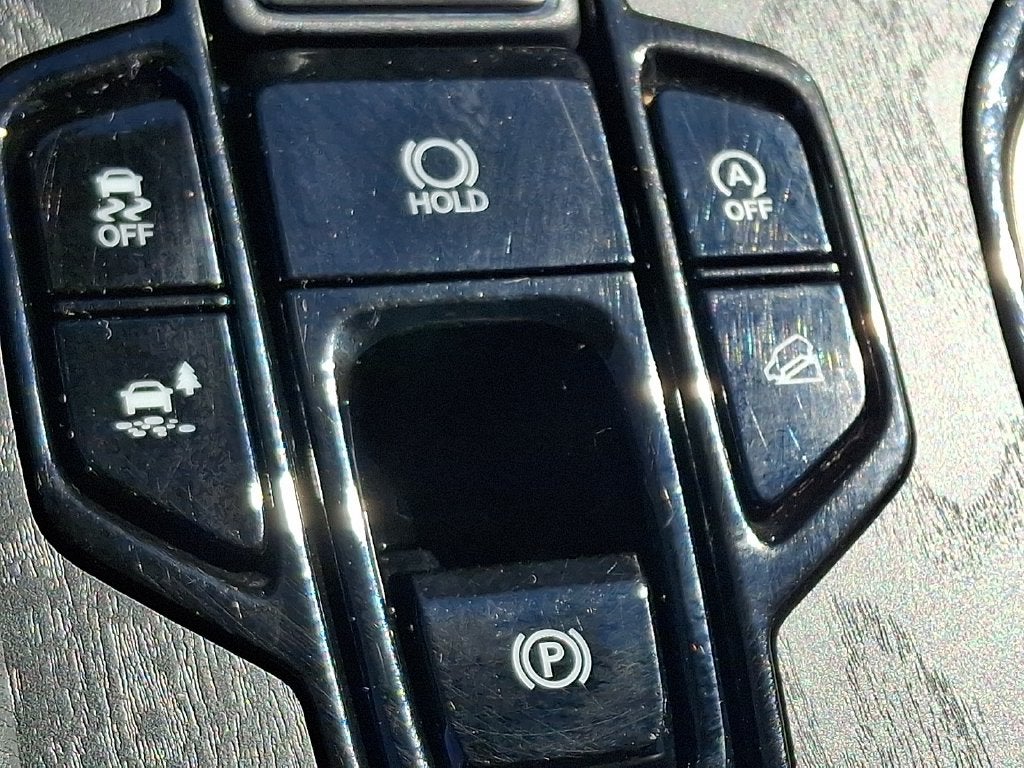 2024 Lexus RX 350 Premium 350 Premium
