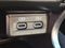 2024 Lexus RX 350 Premium 350 Premium