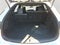 2024 Lexus RX 350 Premium 350 Premium