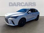 2024 Lexus RX 350 Premium 350 Premium
