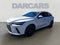 2024 Lexus RX 350 Premium 350 Premium