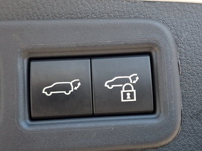 2024 Lexus RX 350 Premium 350 Premium