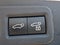 2024 Lexus RX 350 Premium 350 Premium
