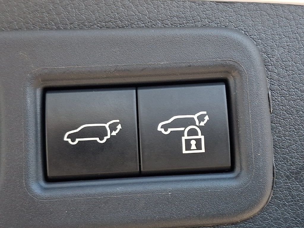 2024 Lexus RX 350 Premium 350 Premium