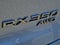 2024 Lexus RX 350 Premium 350 Premium
