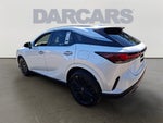 2024 Lexus RX 350 Premium 350 Premium