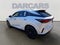 2024 Lexus RX 350 Premium 350 Premium