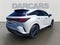 2024 Lexus RX 350 Premium 350 Premium