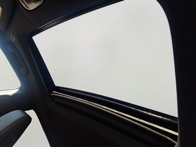 2025 Lexus RX 350 Premium 350 Premium PREMIUM GRADE