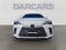 2025 Lexus RX 350 Premium 350 Premium PREMIUM GRADE