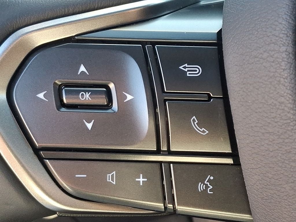 2025 Lexus RX 350 Premium 350 Premium PREMIUM GRADE