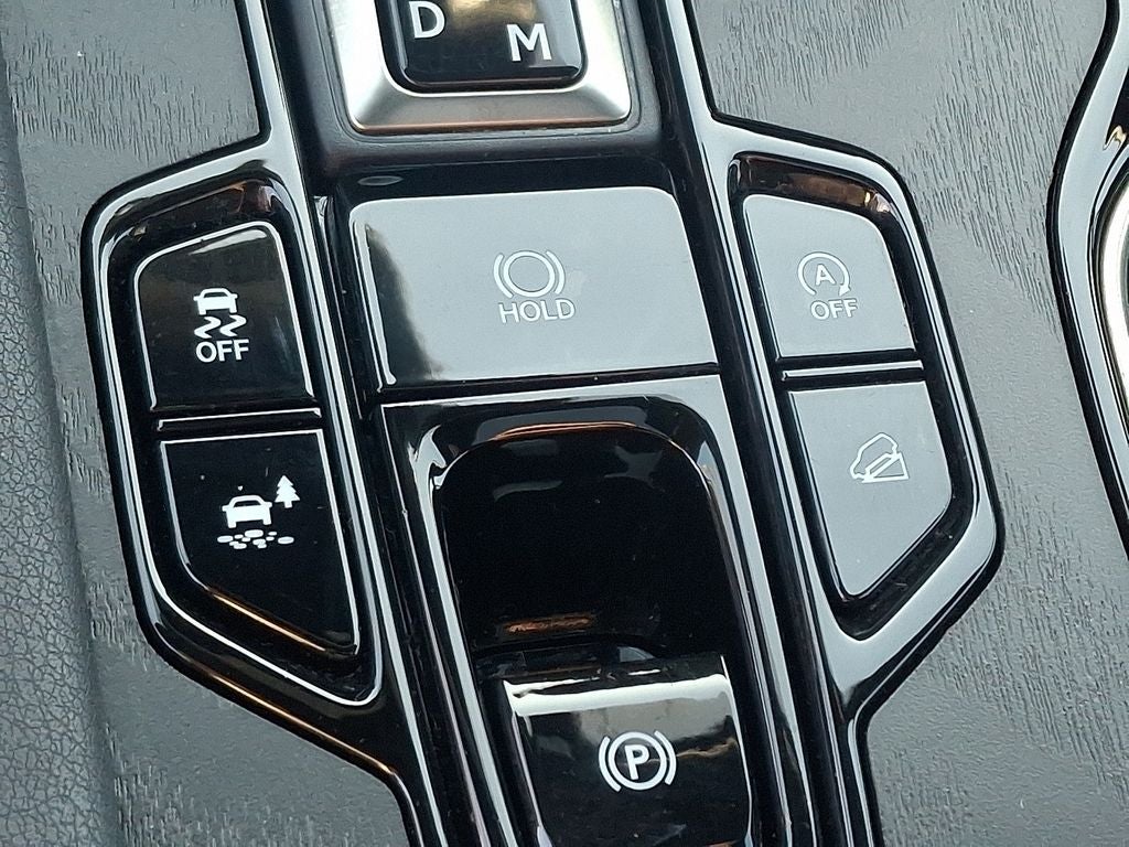 2025 Lexus RX 350 Premium 350 Premium PREMIUM GRADE