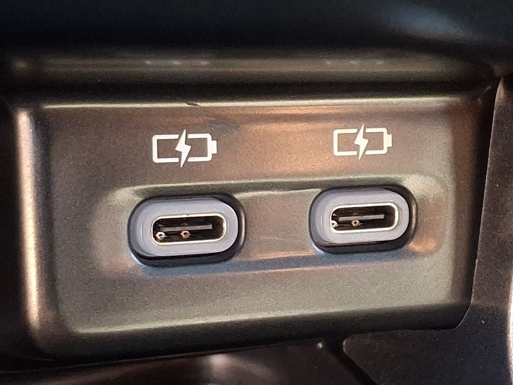 2025 Lexus RX 350 Premium 350 Premium PREMIUM GRADE