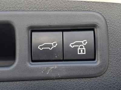 2025 Lexus RX 350 Premium 350 Premium PREMIUM GRADE