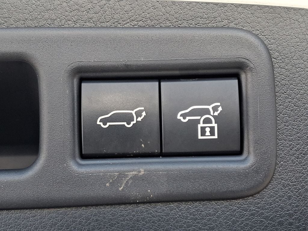 2025 Lexus RX 350 Premium 350 Premium PREMIUM GRADE