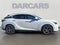 2025 Lexus RX 350 Premium 350 Premium PREMIUM GRADE
