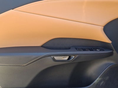 2025 Lexus RX 350 Premium 350 Premium CONVENIENCE PACKAGE, PREMIUM GRADE