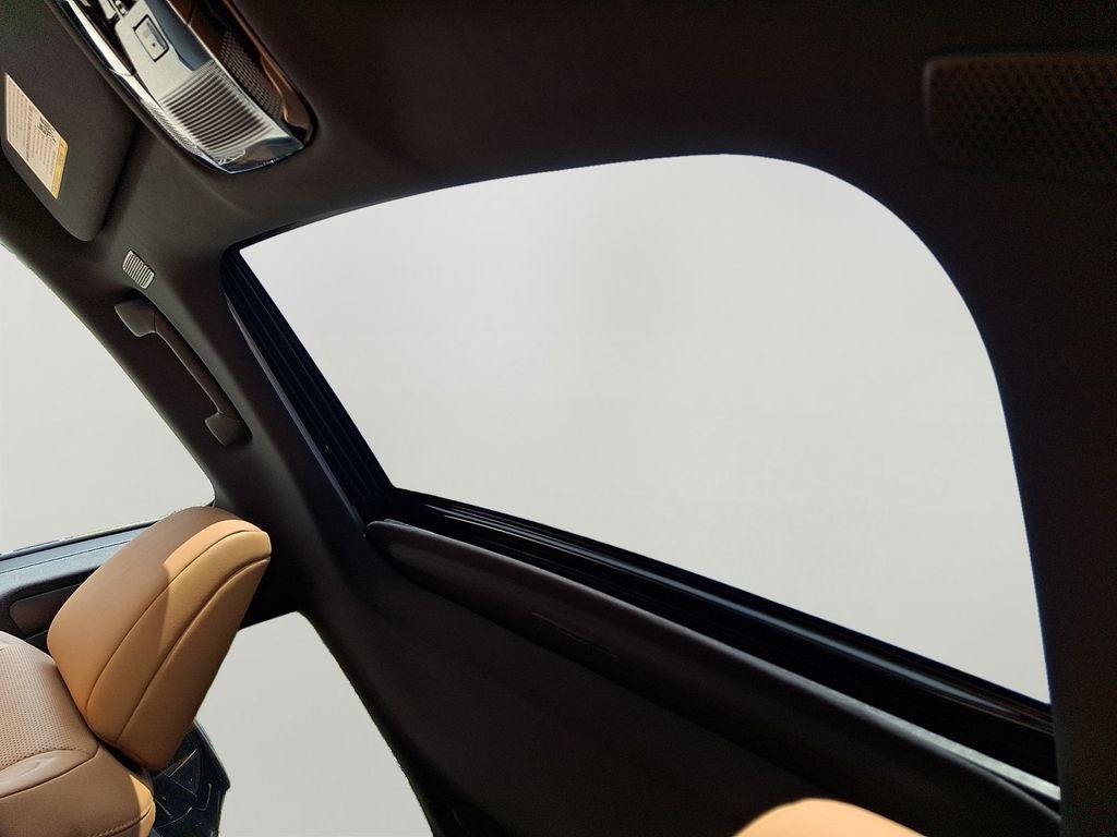 2025 Lexus RX 350 Premium 350 Premium CONVENIENCE PACKAGE, PREMIUM GRADE