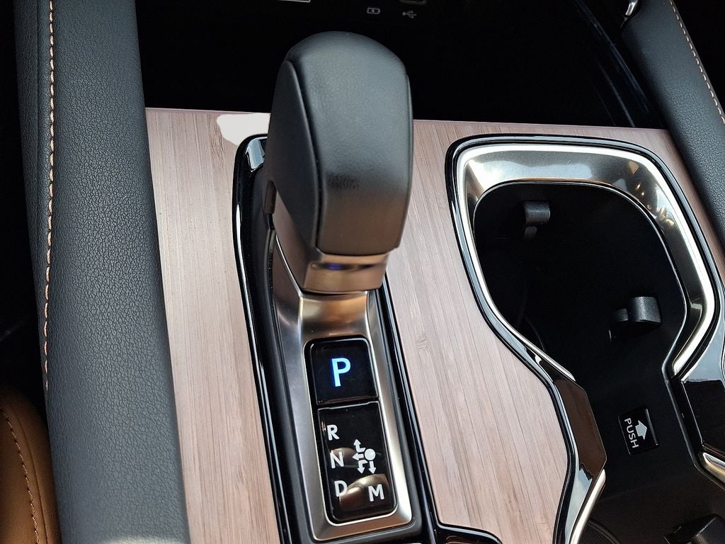 2025 Lexus RX 350 Premium 350 Premium CONVENIENCE PACKAGE, PREMIUM GRADE