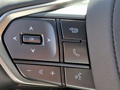 2025 Lexus RX 350 Premium 350 Premium CONVENIENCE PACKAGE, PREMIUM GRADE