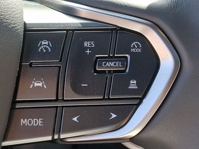 2025 Lexus RX 350 Premium 350 Premium CONVENIENCE PACKAGE, PREMIUM GRADE