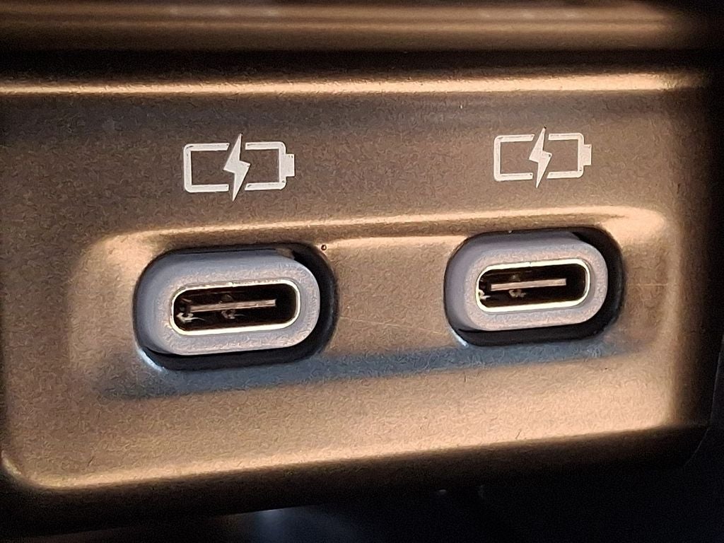 2025 Lexus RX 350 Premium 350 Premium CONVENIENCE PACKAGE, PREMIUM GRADE