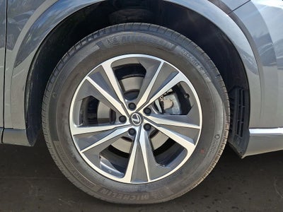 2025 Lexus RX 350 Premium 350 Premium CONVENIENCE PACKAGE, PREMIUM GRADE