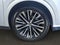 2026 Lexus RX 350 Premium+ 350 Premium+