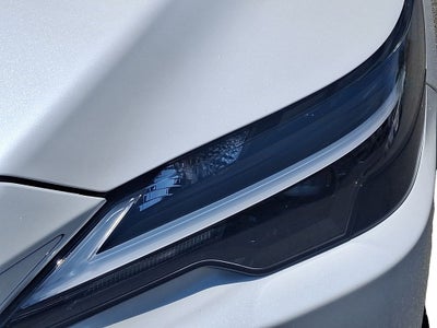 2026 Lexus RX 350 Premium+ 350 Premium+
