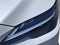 2026 Lexus RX 350 Premium+ 350 Premium+
