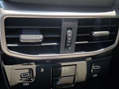 2026 Lexus RX 350 Premium+ 350 Premium+